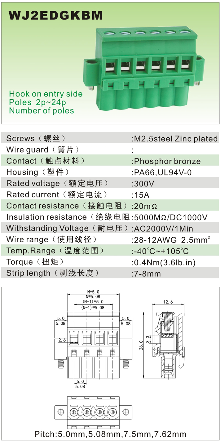 WJ2EDGKBM-1.jpg