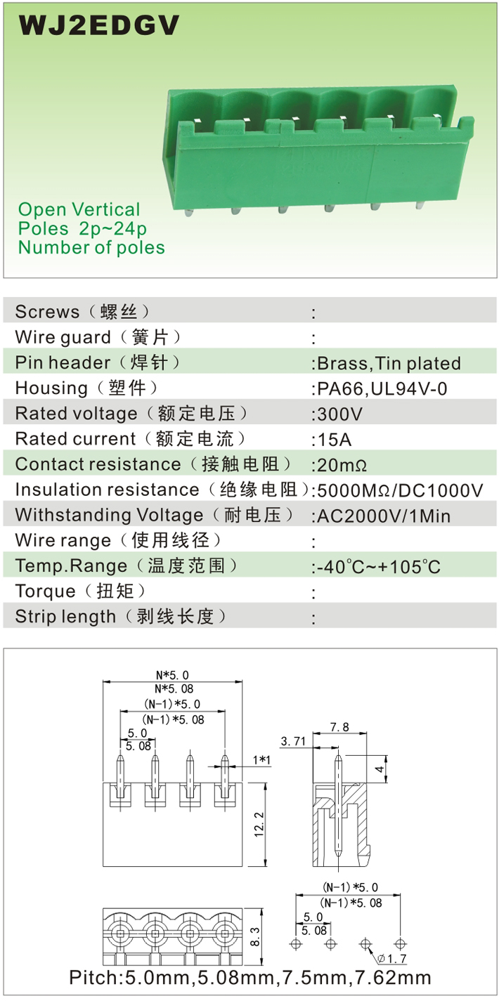 WJ2EDGV-1.jpg